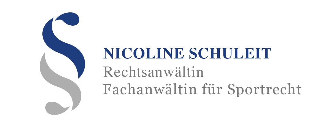 Nicoline Schuleit